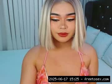 Mistress, Wifematerial, Bigcock, Cumshow, Asian..., wife 11