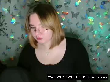 Nonude, C2c, British, Bigboobs, Aussie..., Nonude 12