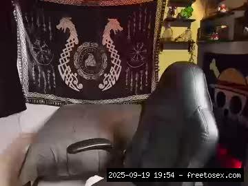 Feet, Cum, Latina, New, Natural..., new latina 15