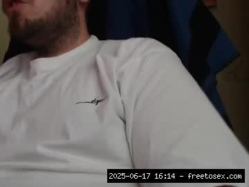 Young, Uncut, Hairy, Cum, Bigcock..., Horny 4