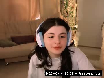 Teen, Student, Lovense, 18, Shy..., helloworld 7