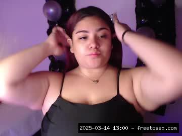 Chubbygirl, Latina, Bigtits, Bbw, Bigboobs..., tits latin 1