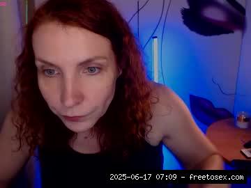 Lovensecontrol, Milf, Orgasm, Dirtytalk, Mature..., english 19