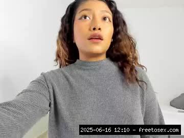 Squirt, Anal, Hairy, Young, Ebony..., ebony young 19