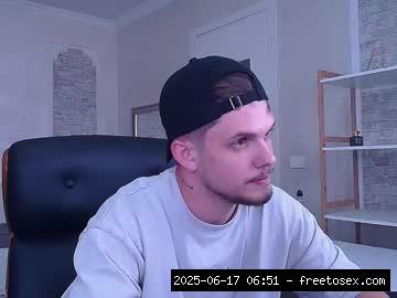 Young, Master, Feet, Cum, Bigcock..., Talkdirty 12