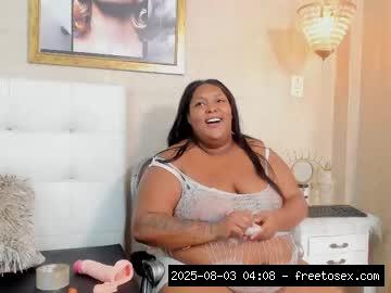 Anal, Bbw, Squirt, Bigboobs, Fuckmachine..., deep 9