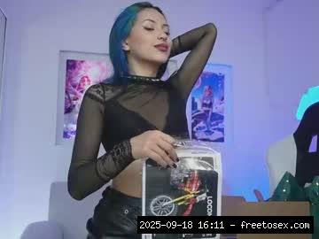 Piercing, Fuckmachine, Anal, Cum, Lovense..., piercing 7