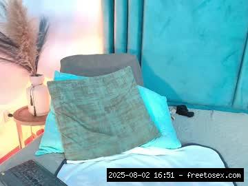 Squirt, Deepthroat, Pussy, Lovense, Asian..., asian deepthroat 13