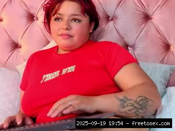 Petite, Curvy, Oil, Feet, Daddysgirl..., morning 13
