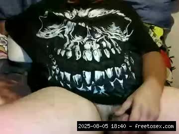 New, Live..., Mediumtits 4