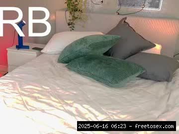 Femboy, Bigdick, Feet, Bigass, Bigcock..., Controlme 2