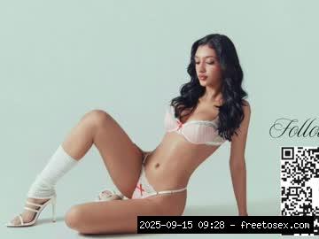 Latina, Bigboobs, Young, Erotic..., smalltitties 9
