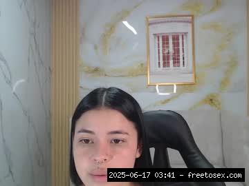 Latina, Shy, Ass, Teen, Lovense..., nastyno 17