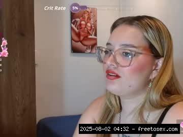 New, Lovense, Pvtopen, Blonde, Feet..., Pvtopen 14