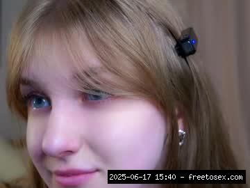 Petite, Shy, Cute, 18, New..., New Petite 16