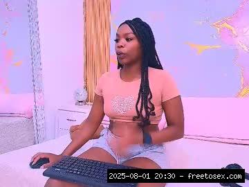 Feet, Bigclit, Milf, Squirt, Ebony..., bigclit 1
