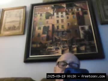 New, Live..., hippie 13
