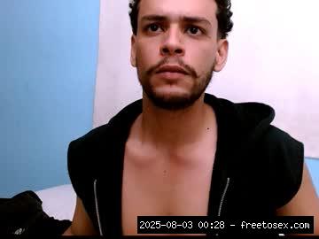 New, Live..., latinohot 15