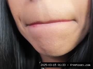 Messy, Longtongue, Deepthroat, Ahegao, Saliva..., Tongue 6