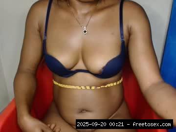 New, Atm, Muscle, Dirty, Ebony..., kink 1