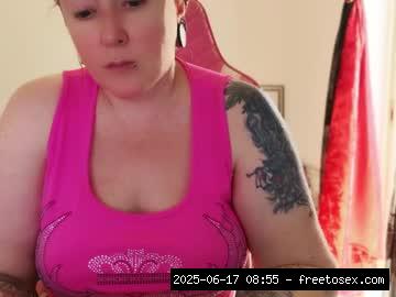 New, Live..., New Curvy 18