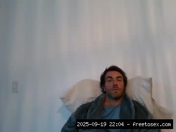 Italian, Hairy, Bigcock..., 420 11