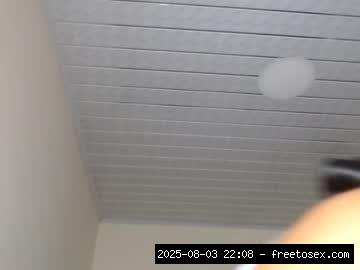New, Live..., pvtcum 9