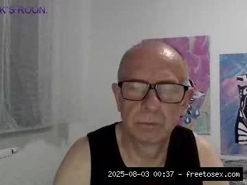 New, Live..., Cockpump 12