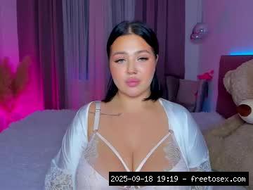 Bigbooty, New, Naturalbigtits, Bigboobs, Bigass..., big tits 15