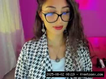 Glasses, Squirt, Dildo, Bigass, Latina..., bigass 19