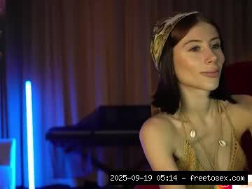 Daddy, Squirt, Feet, Deepthroat, Mistress..., cuminmouth 15