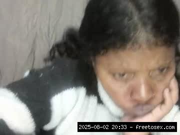 New, Live..., Latincouple 18
