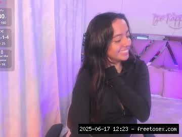 Skinny, Young, Latina, Anal, Daddy..., Tipifyoulike 6
