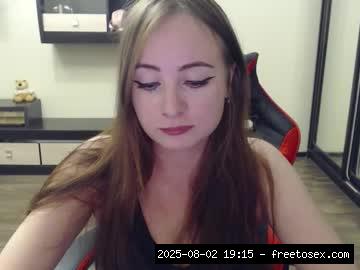 Pvt, New, Feet, Cute, Shy..., Makemecuminpvt 8