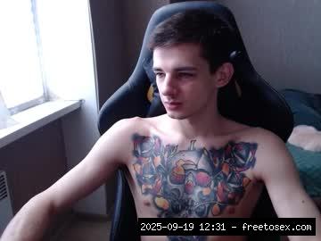 Foreskin, Ass, Bigcock, Pvt, Cute..., Bigballs 18