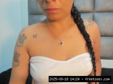 Squirt, 18, Milk, Bigass, Bigboobs..., Hello 4