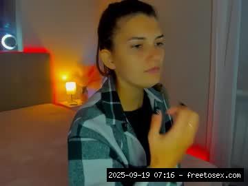 New, Live..., panties 9