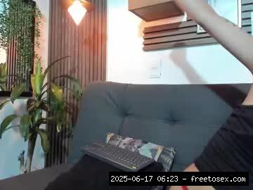 Teen, Bigass, Brunette, Smalltits, Latina..., Freehugs 6
