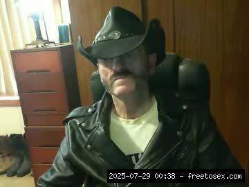 Verbal, Master, Findom, Smoke, Leather..., watch 9