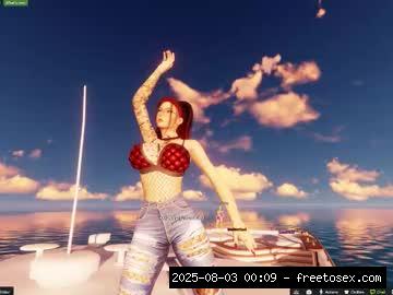 Gaming, Feet, Lovense, Latina, Anime, 3dxchat..., 3dxchat 8