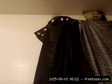 Shower, Jerkoff, Smoke, Natural, Uncut..., thin 17