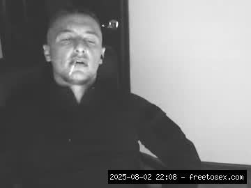 Cum, Smoke, Master, Uncut, Straight..., Smoke 8