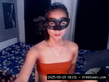 Mistress, Cumgoal, Asian, Wifematerial, Daddysgirl..., Cumgoal 0