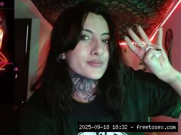 Cei, Spit, Bignipples..., Tsgirl 8