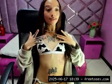 New, Live..., slimthick 11