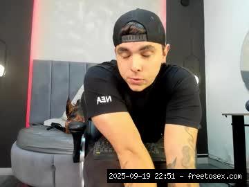 Uncut, Lovense, Alpha, Bigcock, Hairy..., Jerkoff 0