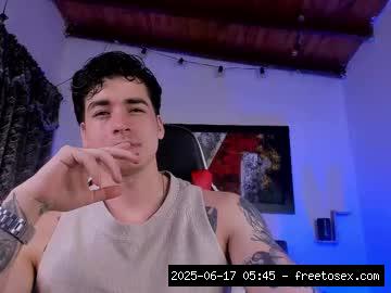 Latino, Skinny, Cum..., skinny 7