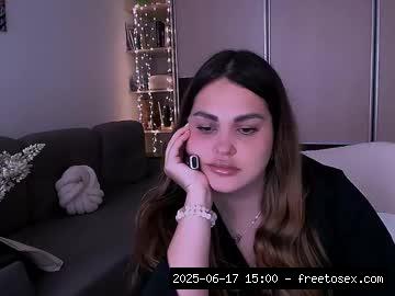 Cum, Pretty, Pantyhose, Latina, Feet..., Bra 4