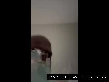 New, Live..., youngasian 13