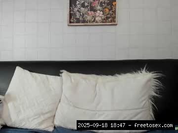 Interactive, Cumshow, Blowjob, Deepthroat..., Deepthroat Blowjob 18